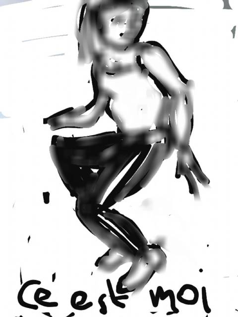 Danser gennem livet