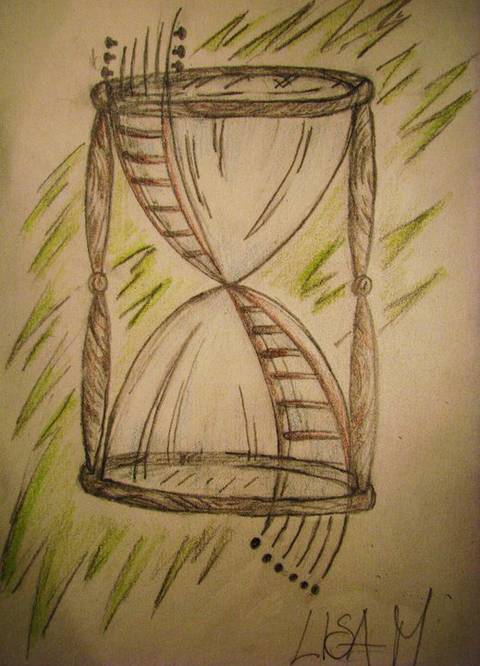 Time