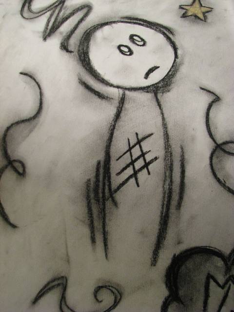 Lost2