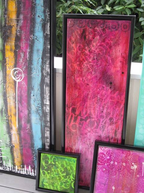 Colorlicious