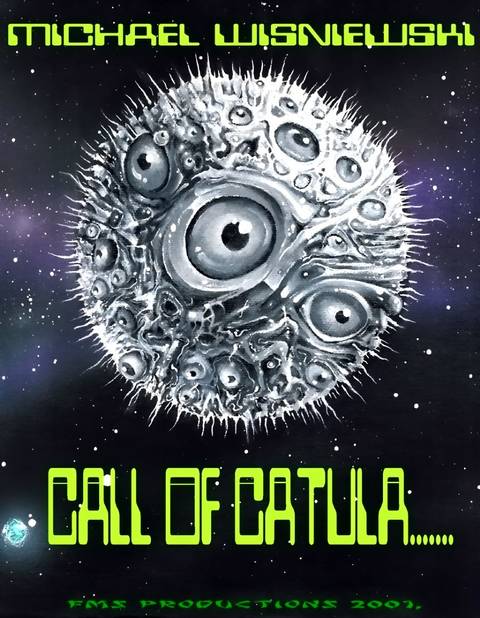 COC