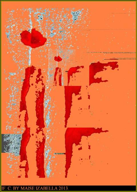 IF