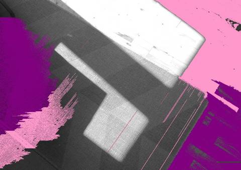 MATERIALE ART