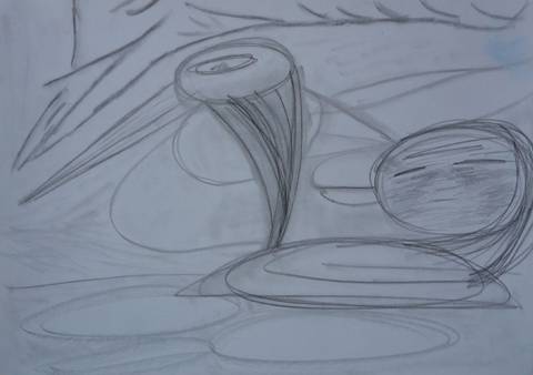 Buer 1