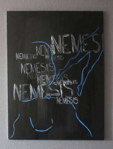 Nemesis
