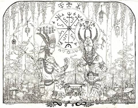 Ritual