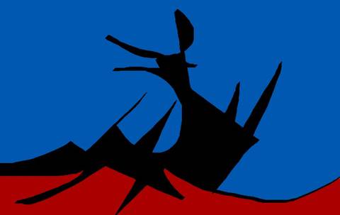 ???