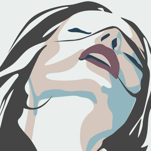 Her