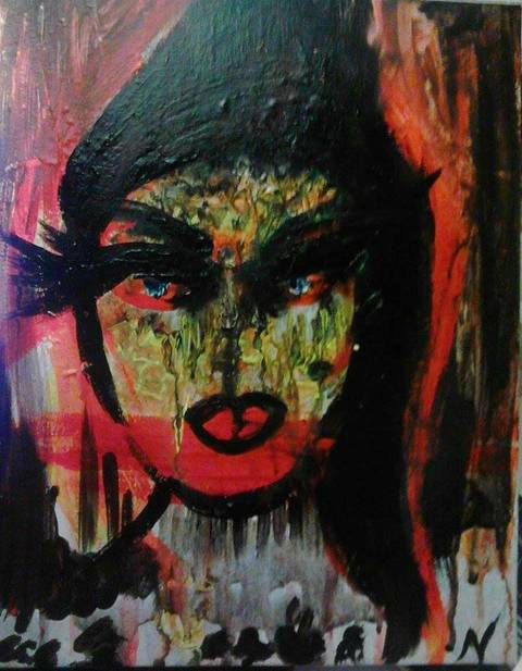 Donna
