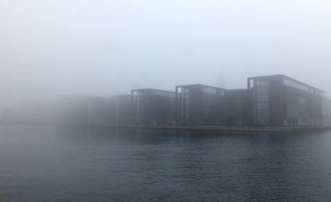 Københavns Havn