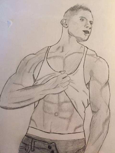 Muscle 2
