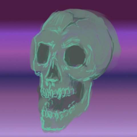 få lag uden ansigt