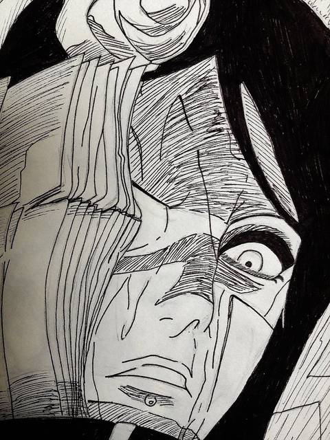 Konan