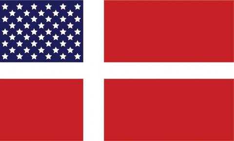 We are all living in Amerika