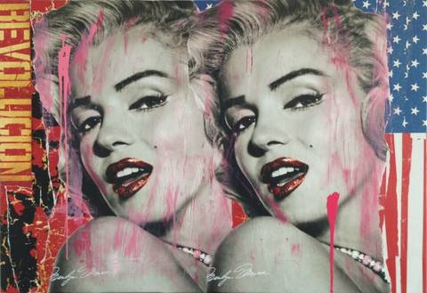 MarilynDD