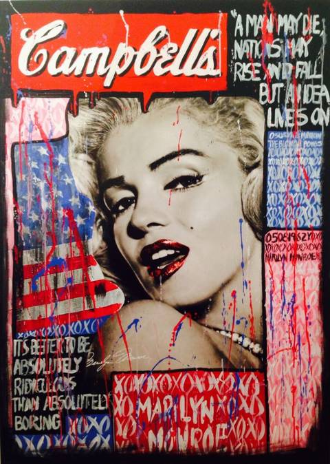 CannedMarylin