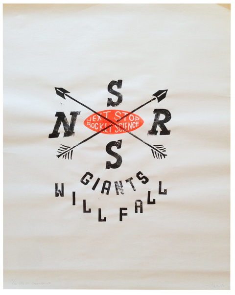 Giants