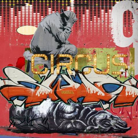 CIRCUS