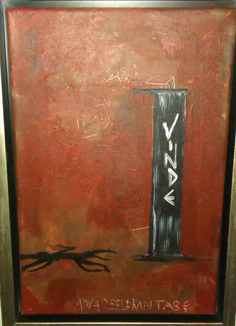 Sats for at vinde
