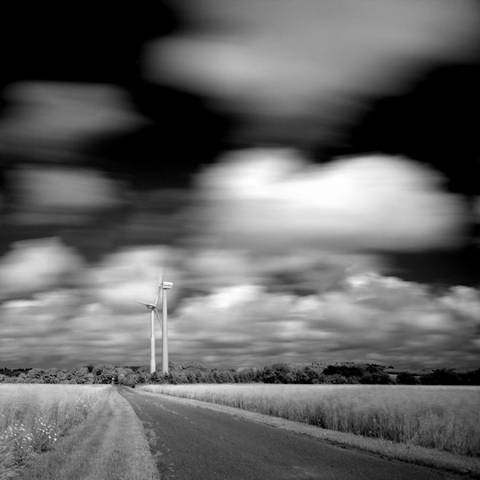 Wind Power