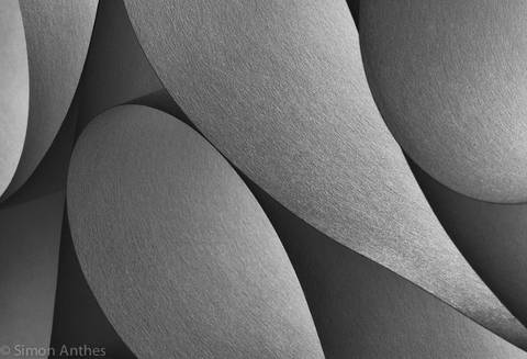 Curvature 3/9