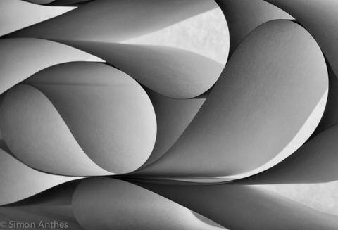 Curvature 7/9