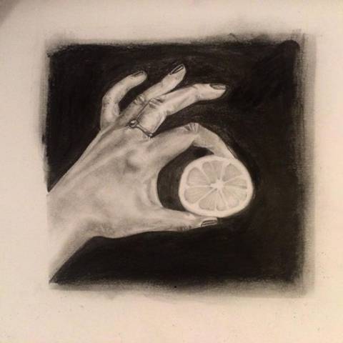 Citron