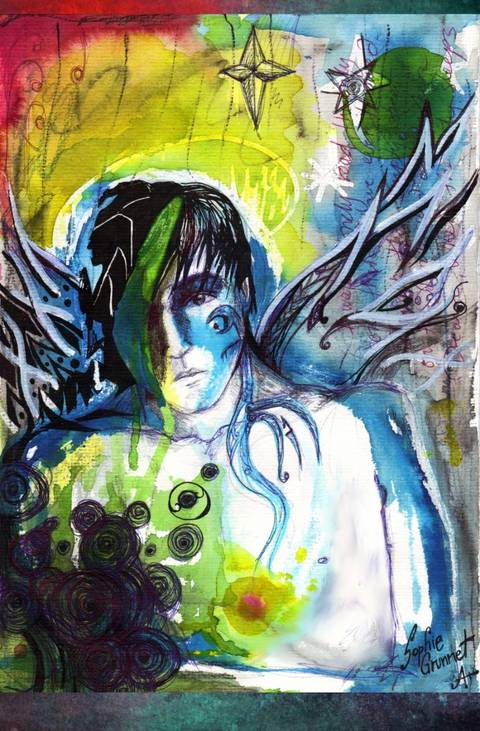 Fairy