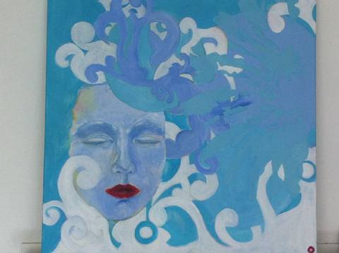 insideout