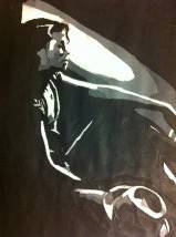 Jackson
