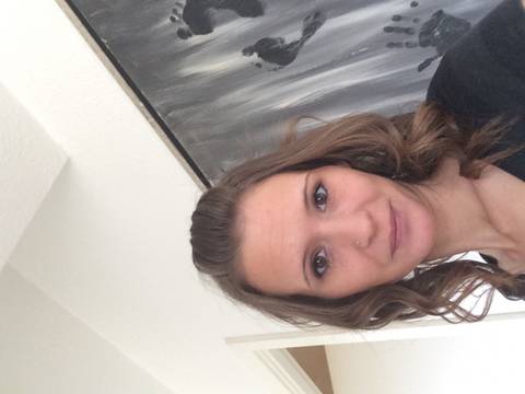 Vejen væk