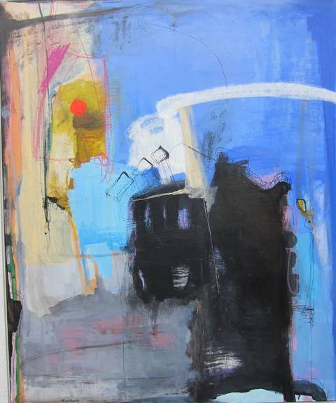 100x120