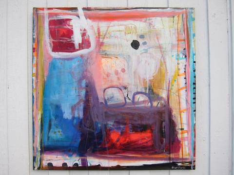75x75