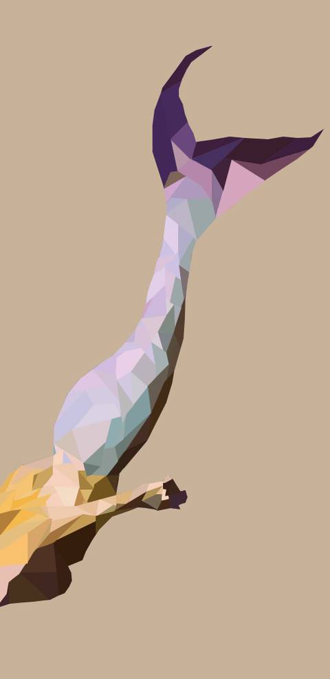 Mermaid