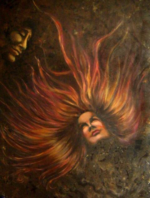 "Tristan & Isolde"