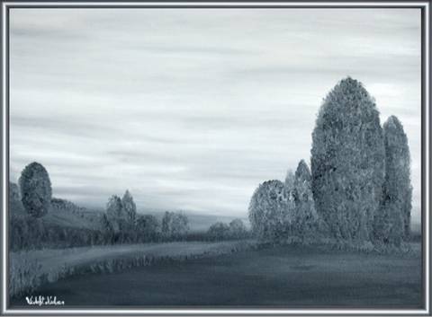 Landscabe