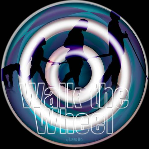 Walk The Wheel