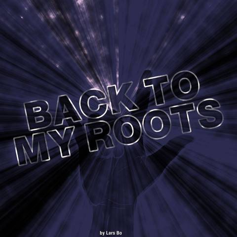 Back to my Roots ClubMix