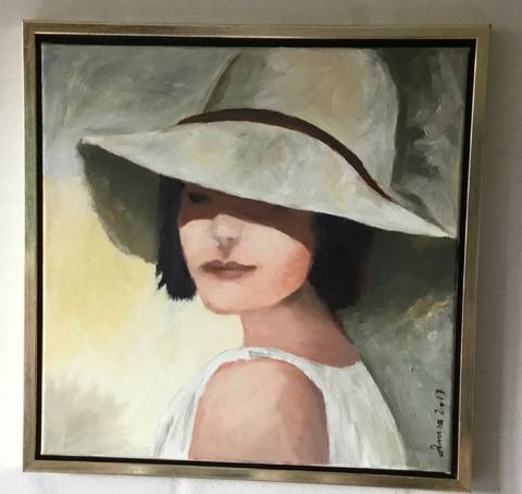 Anne