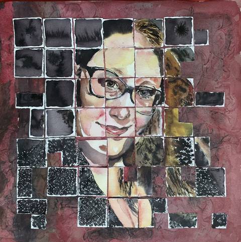 Louise