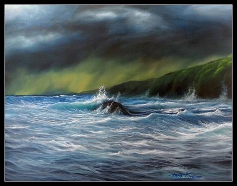 Storm