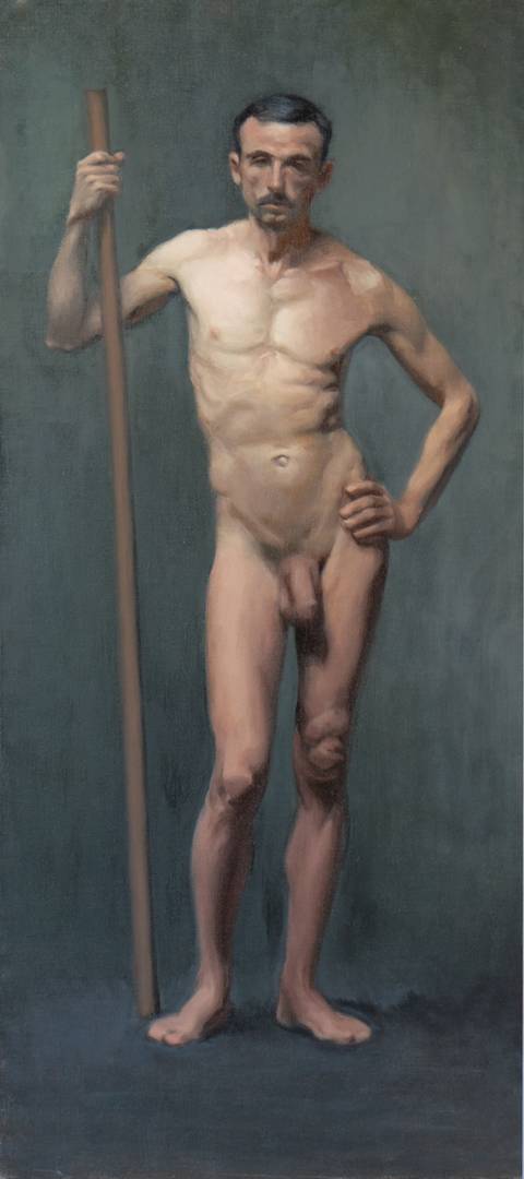 figurmaleri