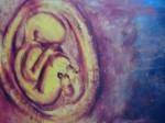 womb I