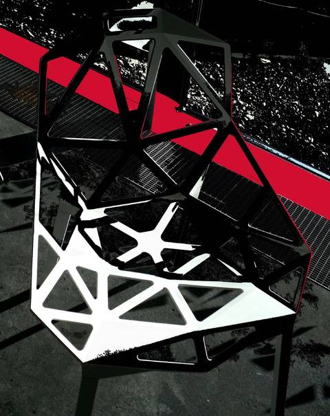 Cafestol