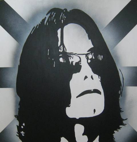 "michael"