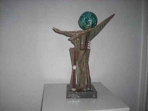 balance 1