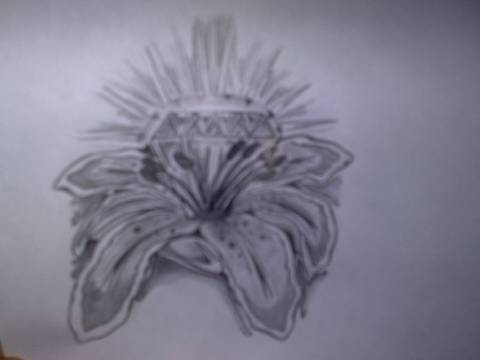 diamanteflowa