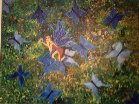 harmoni