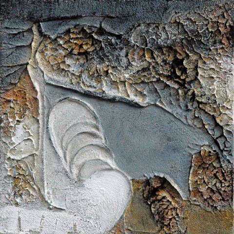 stenenssang2011_46