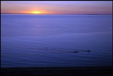 Samsø